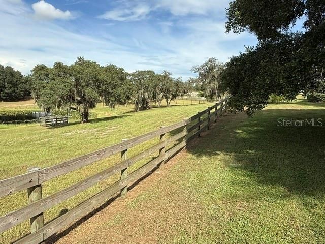 503 Bear Road Road, Lake Placid, FL 33852 Photo