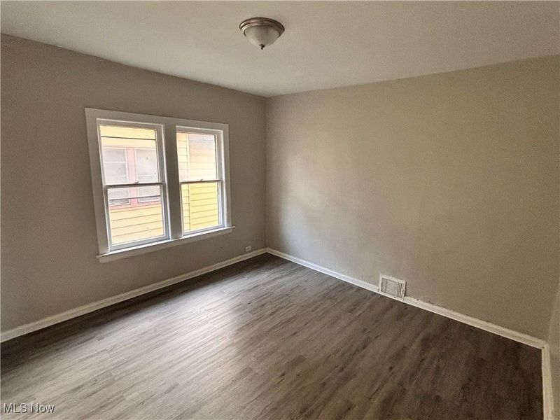 11419 Durant Avenue, Cleveland, OH 44108 Photo 12