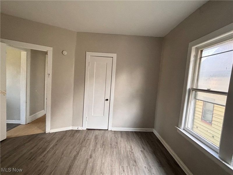 11419 Durant Avenue, Cleveland, OH 44108 Photo 13