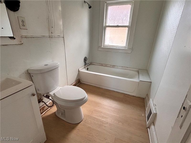 11419 Durant Avenue, Cleveland, OH 44108 Photo 15