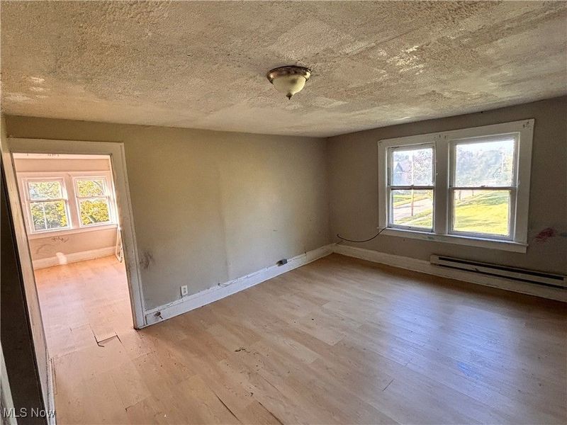 11419 Durant Avenue, Cleveland, OH 44108 Photo 20