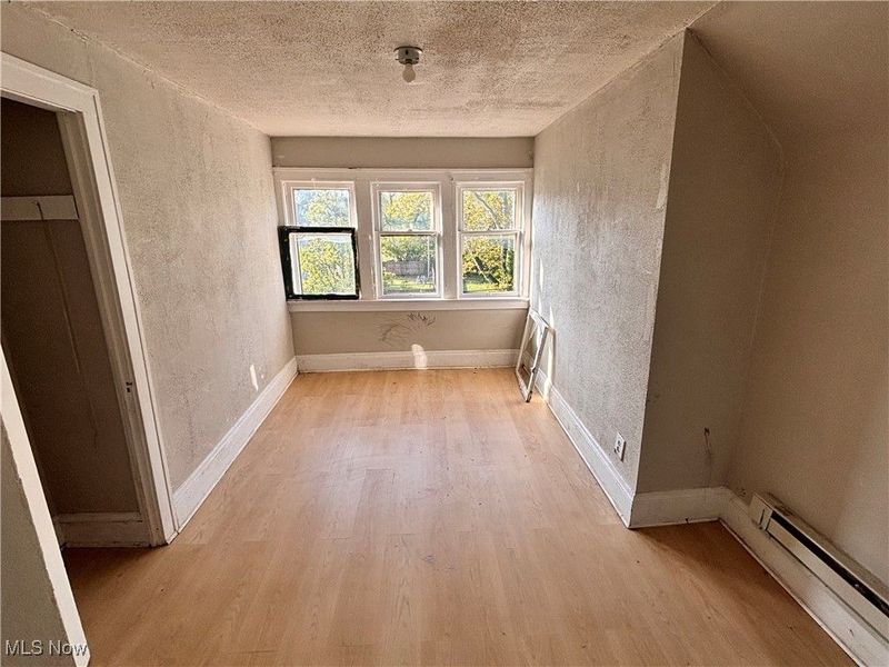 11419 Durant Avenue, Cleveland, OH 44108 Photo 21