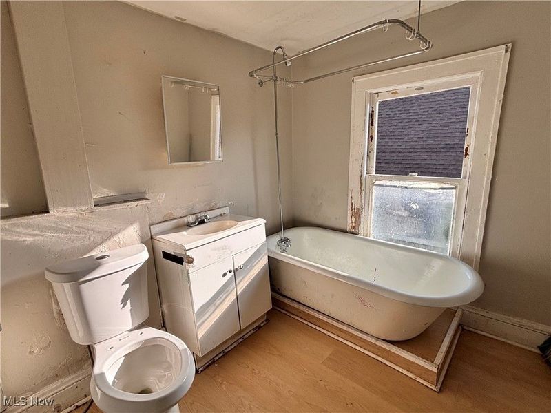 11419 Durant Avenue, Cleveland, OH 44108 Photo 22