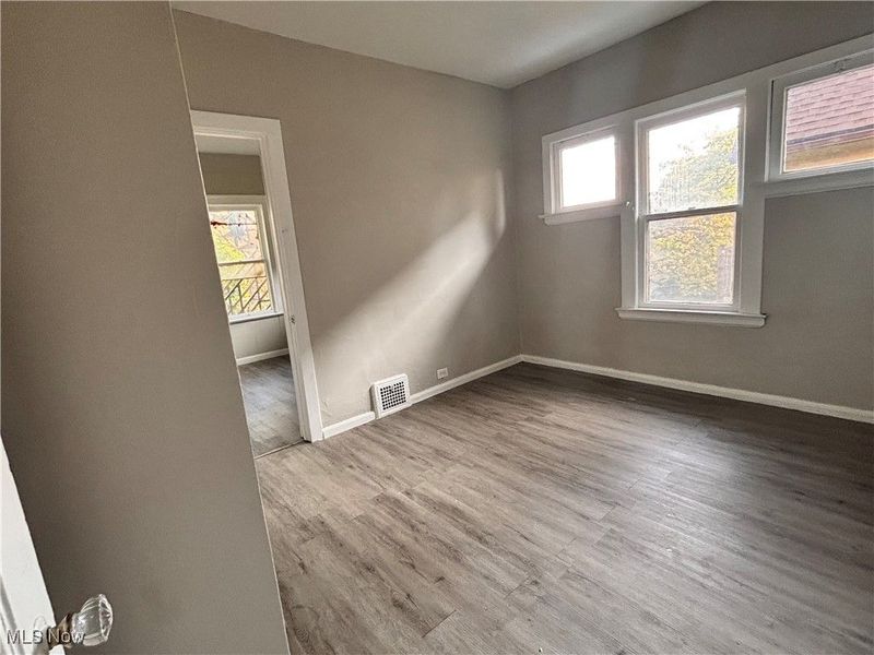 11419 Durant Avenue, Cleveland, OH 44108 Photo 23