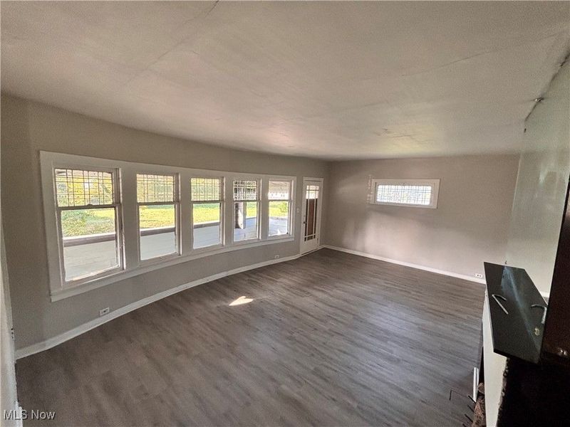 11419 Durant Avenue, Cleveland, OH 44108 Photo 4