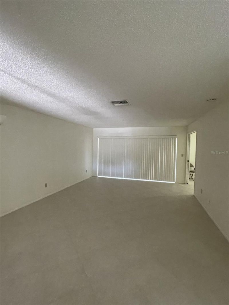 7030 W Country Club Drive N, Unit 128, Sarasota, FL 34243 Photo