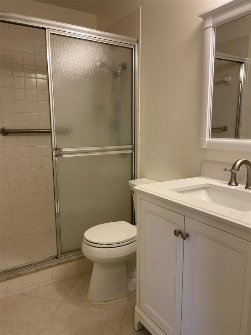 7030 W Country Club Drive N, Unit 128, Sarasota, FL 34243 Photo