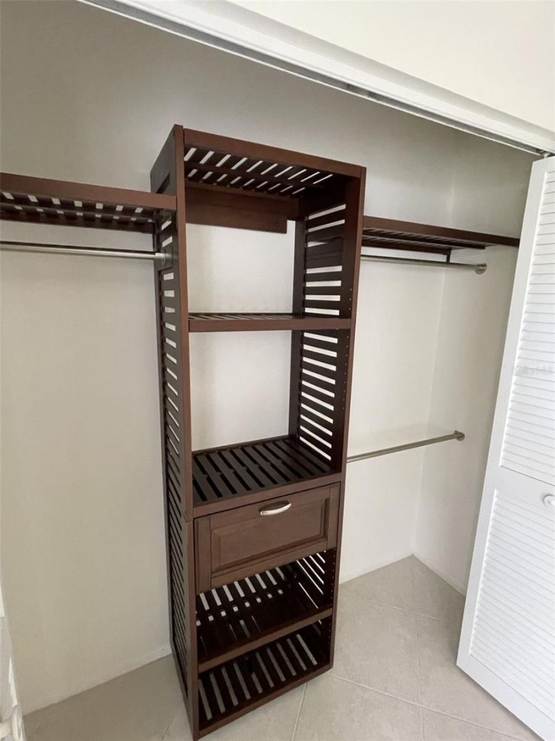 7030 W Country Club Drive N, Unit 128, Sarasota, FL 34243 Photo