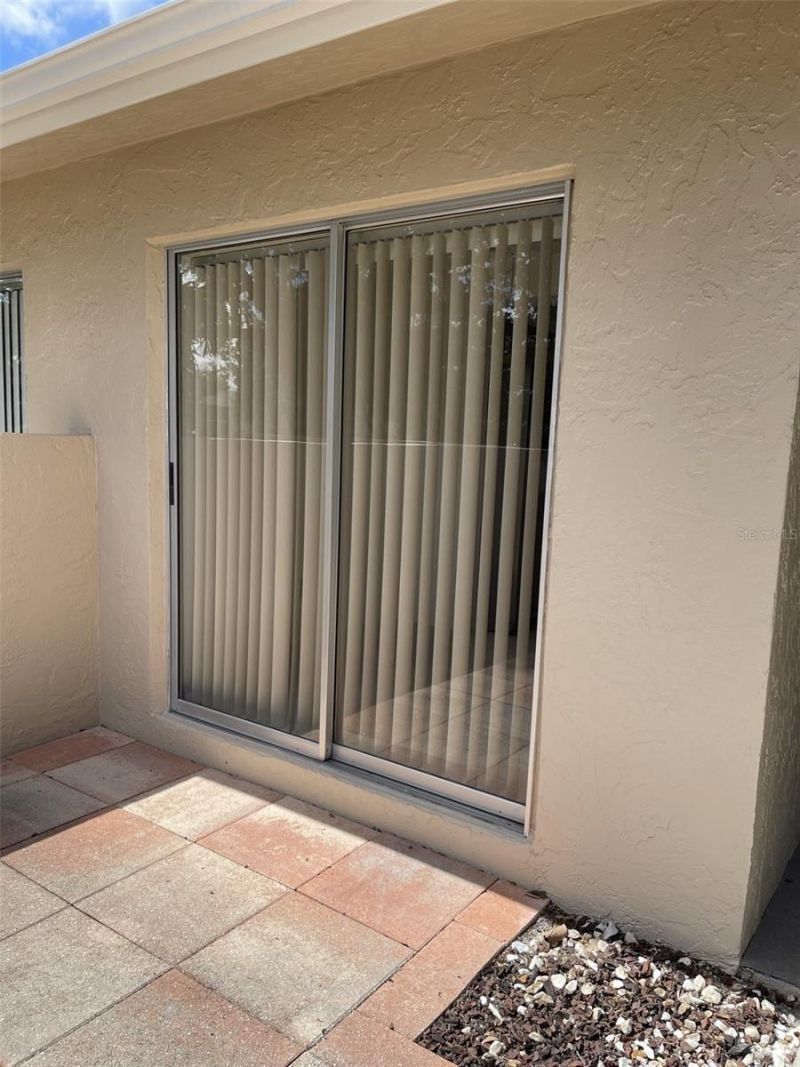 7030 W Country Club Drive N, Unit 128, Sarasota, FL 34243 Photo