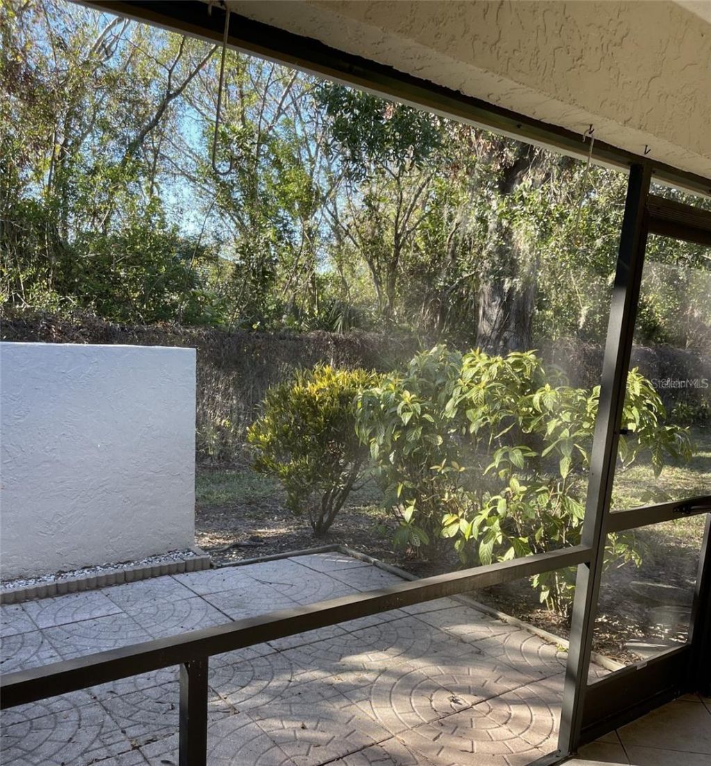 7030 W Country Club Drive N, Unit 128, Sarasota, FL 34243 Photo