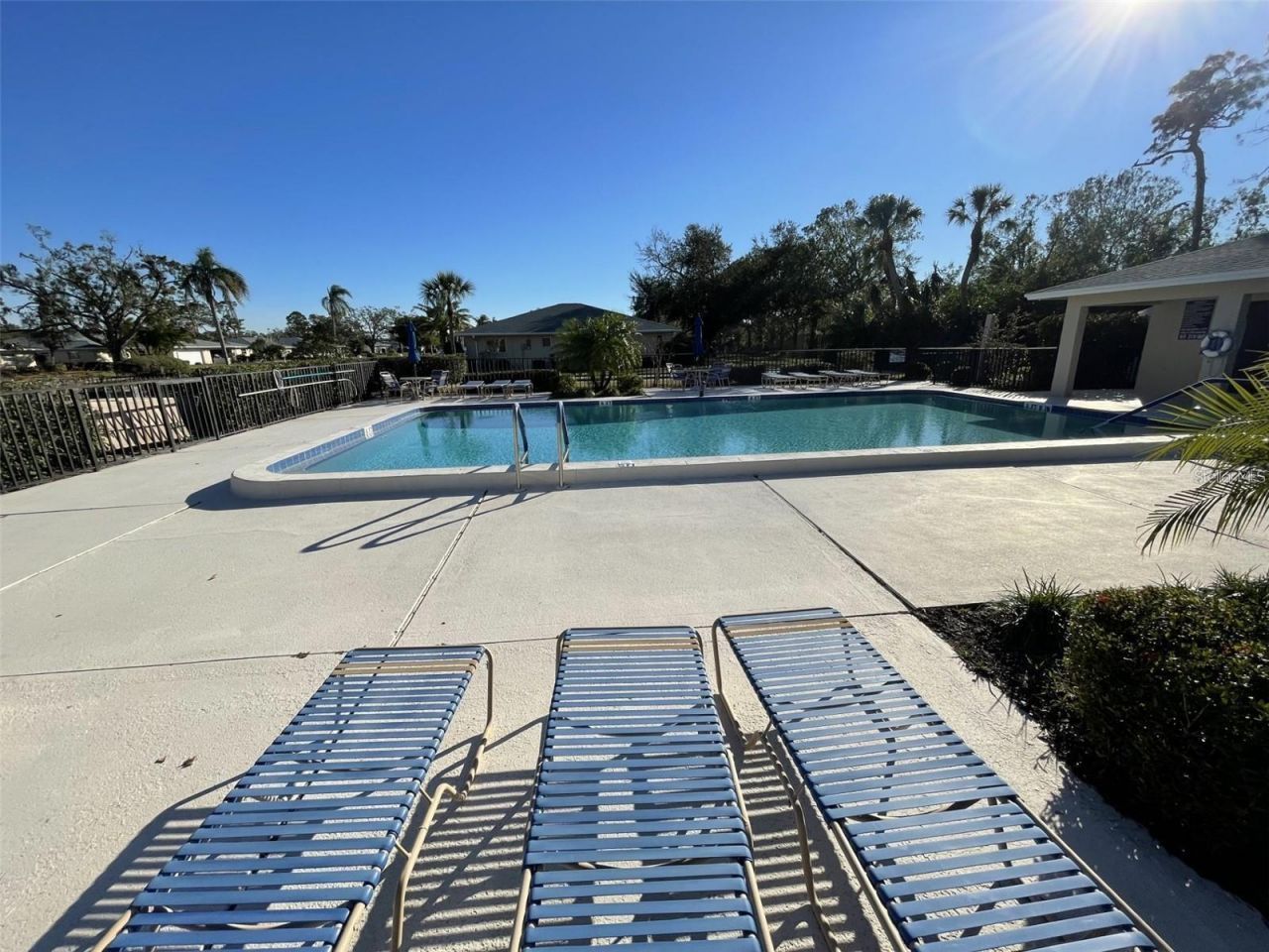7030 W Country Club Drive N, Unit 128, Sarasota, FL 34243 Photo