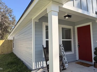 1413 CLEVELAND AVE Avenue, Palatka, FL 32177