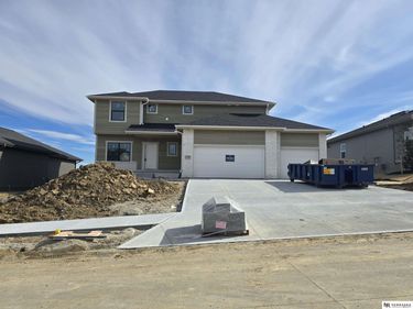 11109 N 161 Street, Bennington, NE 68007