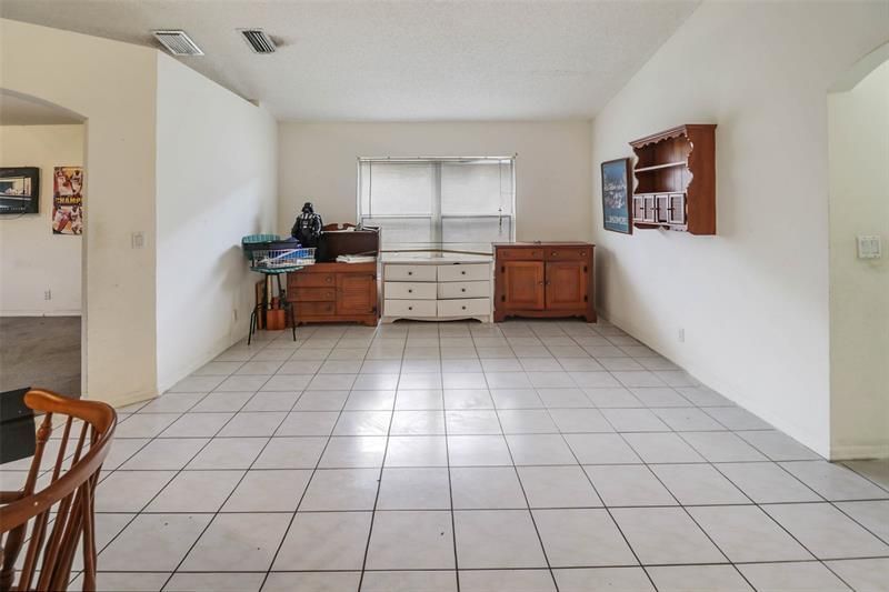 12250 NW 57th Street, Coral Springs, FL 33076 Photo