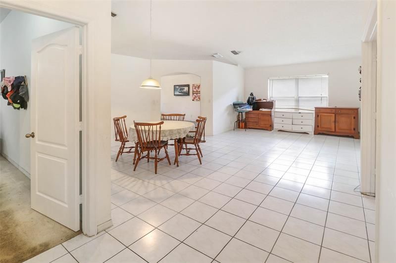 12250 NW 57th Street, Coral Springs, FL 33076 Photo