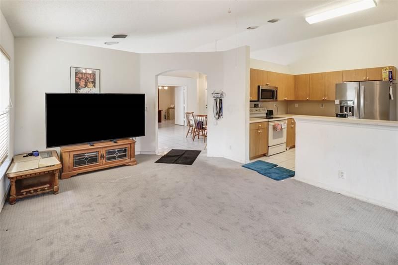 12250 NW 57th Street, Coral Springs, FL 33076 Photo