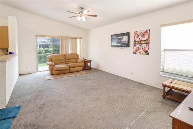 12250 NW 57th Street, Coral Springs, FL 33076 Photo