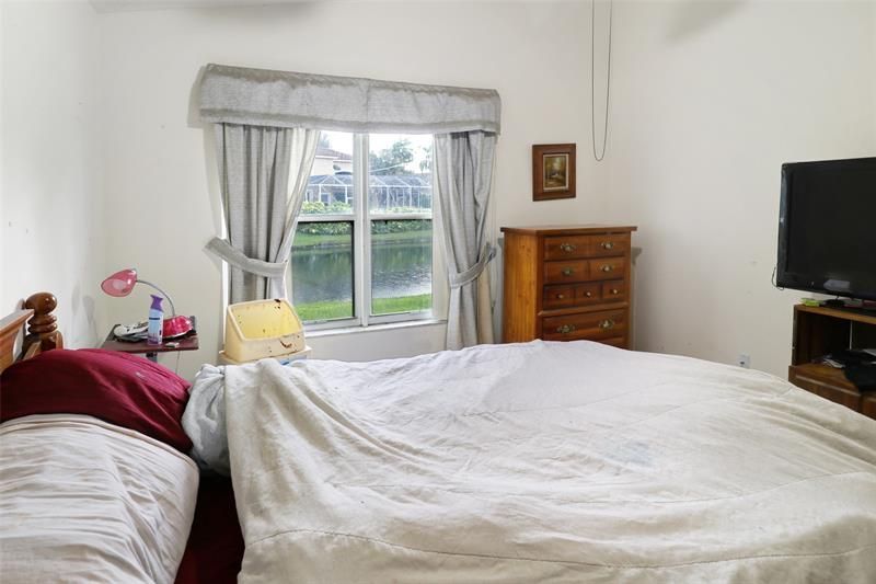 12250 NW 57th Street, Coral Springs, FL 33076 Photo