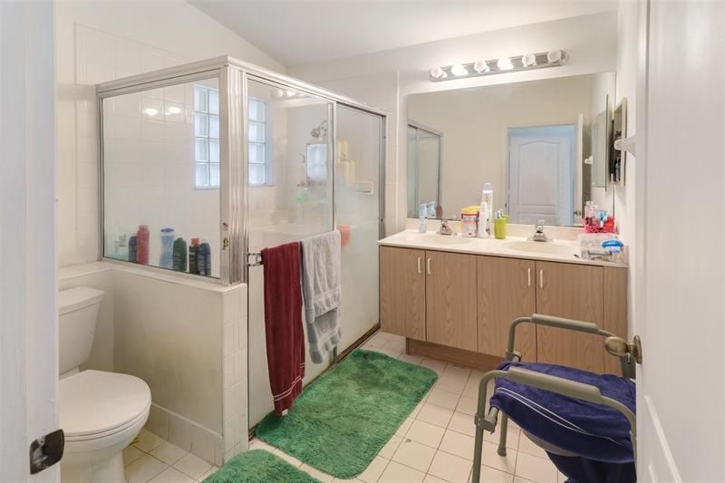 12250 NW 57th Street, Coral Springs, FL 33076 Photo