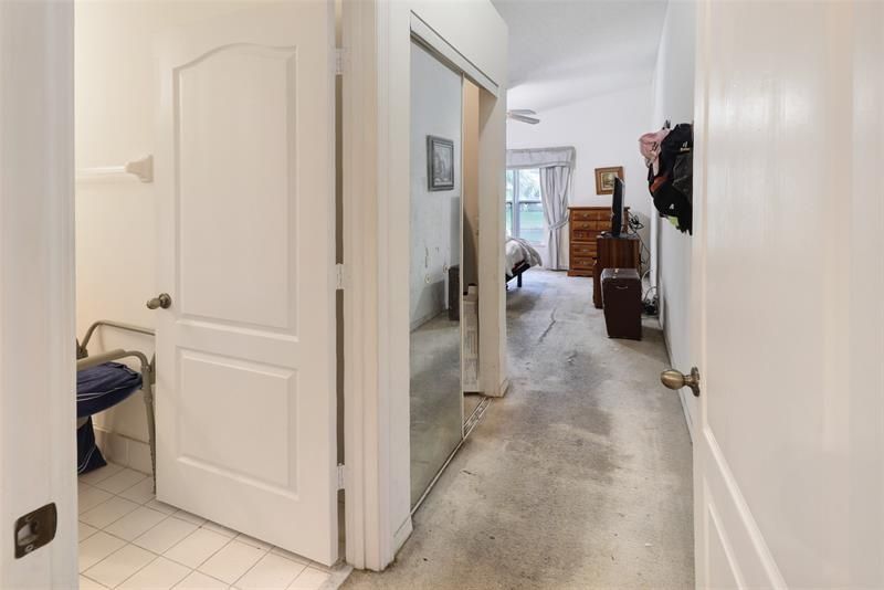 12250 NW 57th Street, Coral Springs, FL 33076 Photo