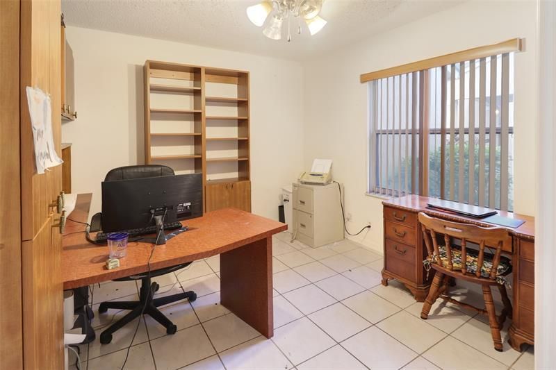 12250 NW 57th Street, Coral Springs, FL 33076 Photo