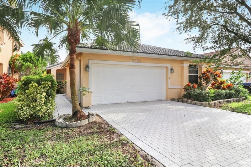 12250 NW 57th Street, Coral Springs, FL 33076 Photo