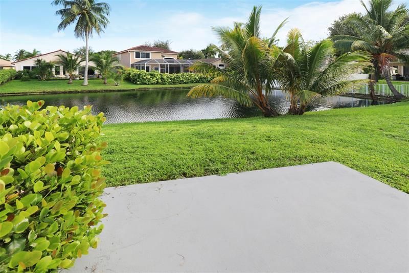 12250 NW 57th Street, Coral Springs, FL 33076 Photo