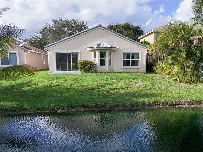 12250 NW 57th Street, Coral Springs, FL 33076 Photo