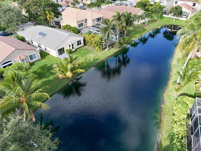 12250 NW 57th Street, Coral Springs, FL 33076 Photo