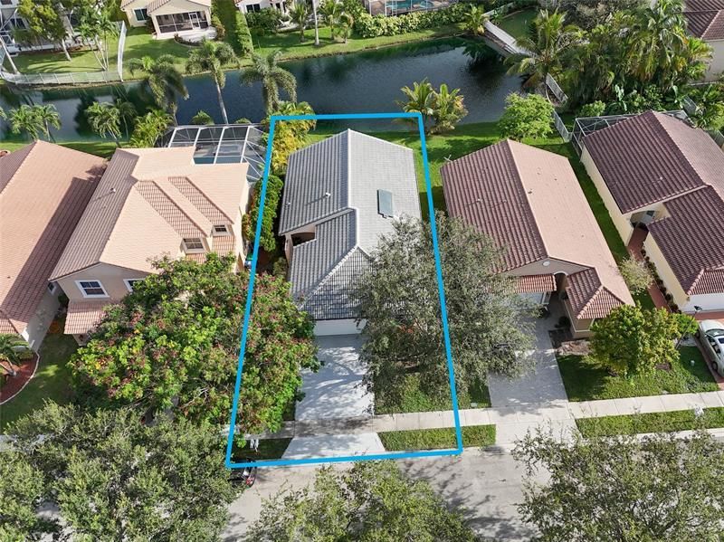 12250 NW 57th Street, Coral Springs, FL 33076 Photo