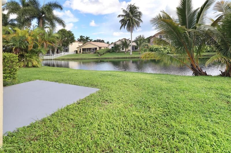 12250 NW 57th Street, Coral Springs, FL 33076 Photo