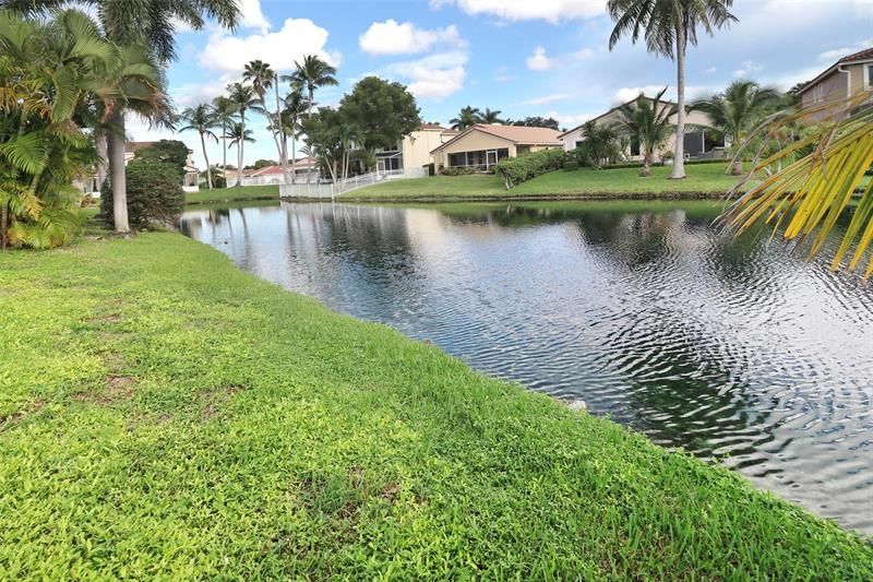 12250 NW 57th Street, Coral Springs, FL 33076 Photo