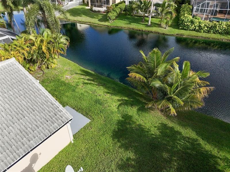 12250 NW 57th Street, Coral Springs, FL 33076 Photo