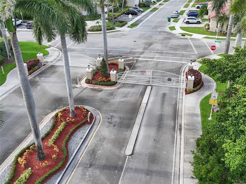 12250 NW 57th Street, Coral Springs, FL 33076 Photo