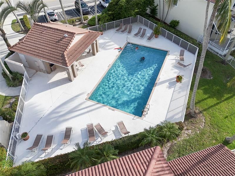 12250 NW 57th Street, Coral Springs, FL 33076 Photo