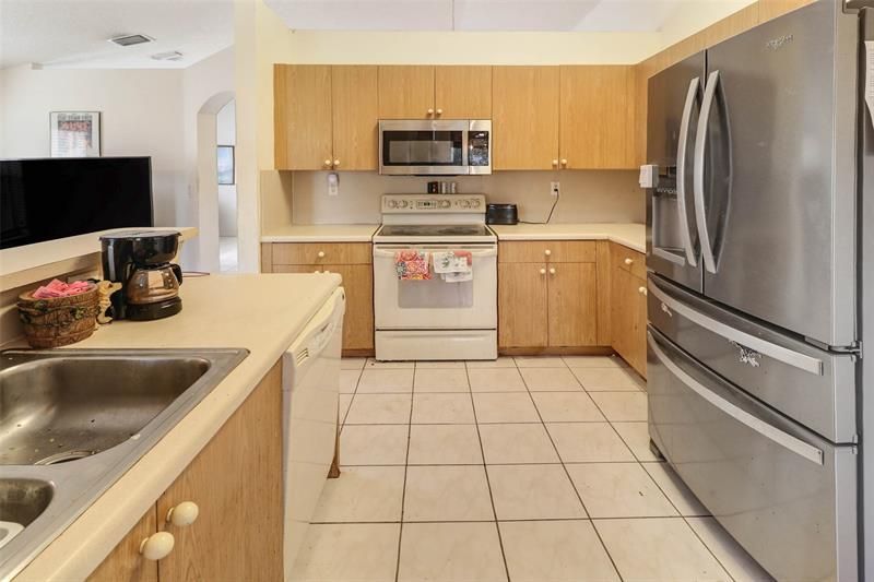 12250 NW 57th Street, Coral Springs, FL 33076 Photo