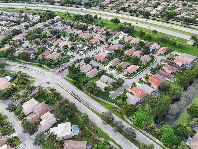 12250 NW 57th Street, Coral Springs, FL 33076 Photo