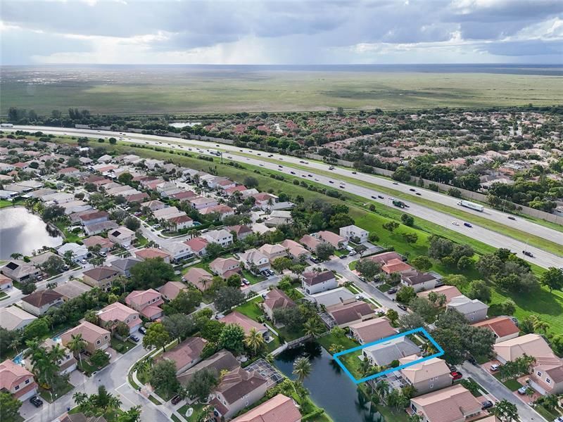 12250 NW 57th Street, Coral Springs, FL 33076 Photo