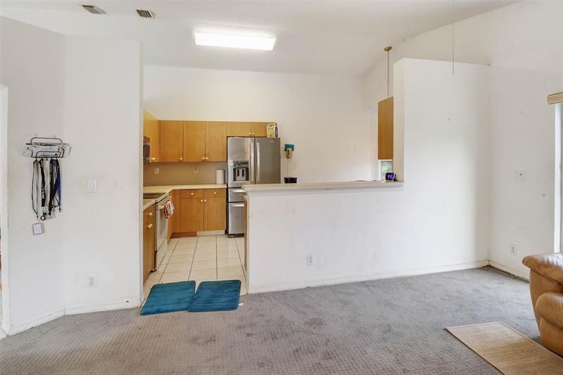 12250 NW 57th Street, Coral Springs, FL 33076 Photo