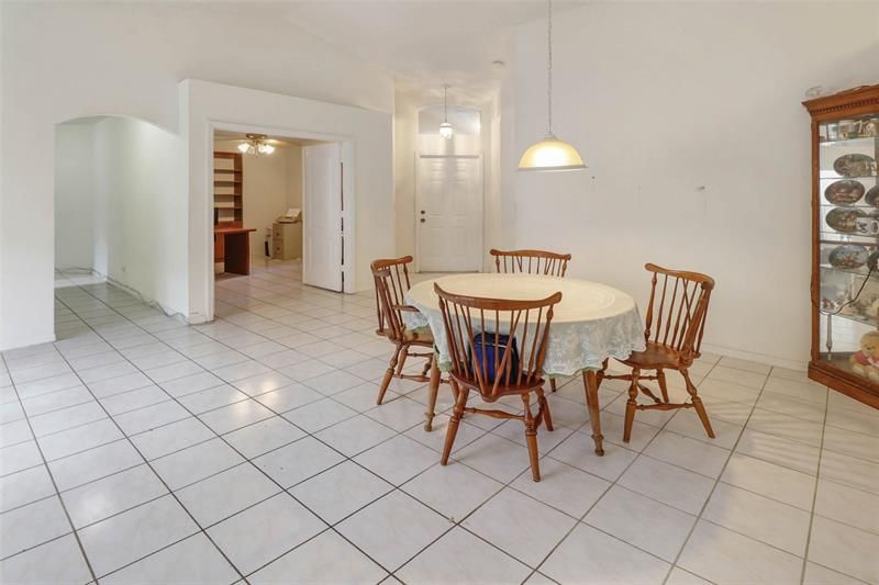 12250 NW 57th Street, Coral Springs, FL 33076 Photo