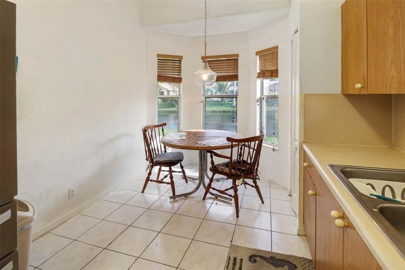 12250 NW 57th Street, Coral Springs, FL 33076 Photo