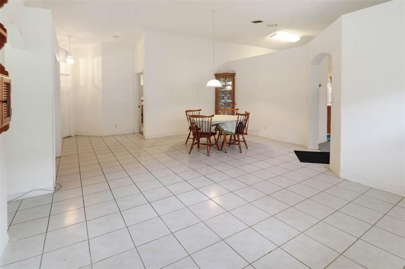 12250 NW 57th Street, Coral Springs, FL 33076 Photo