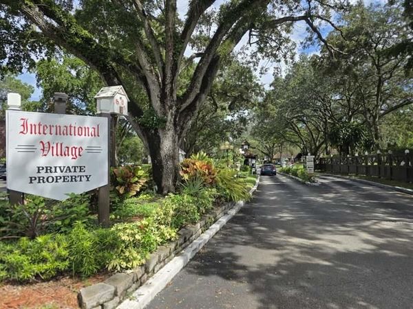 3760 Inverrary Drive, Unit 3N, Lauderhill, FL 33319