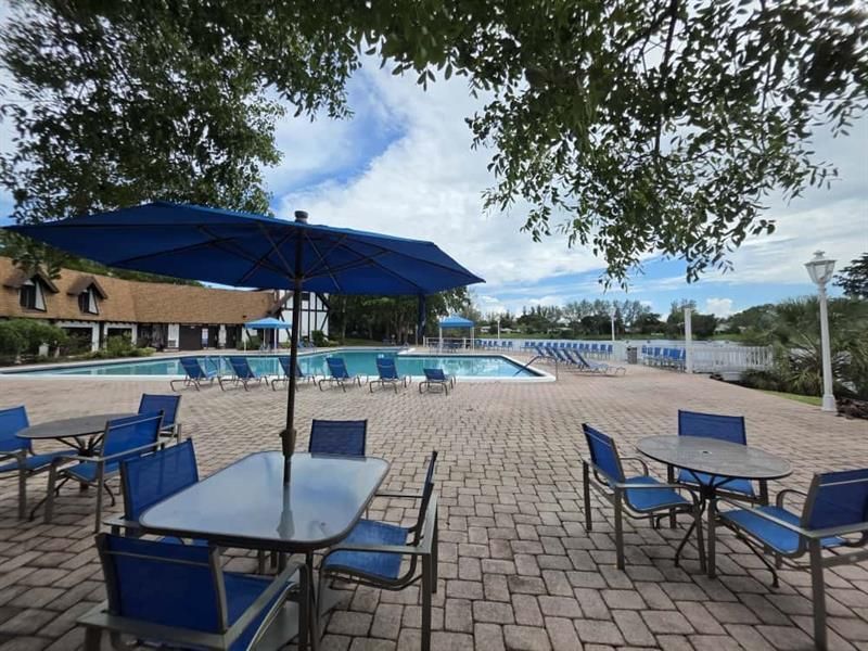 3760 Inverrary Drive, Unit 3N, Lauderhill, FL 33319 Photo