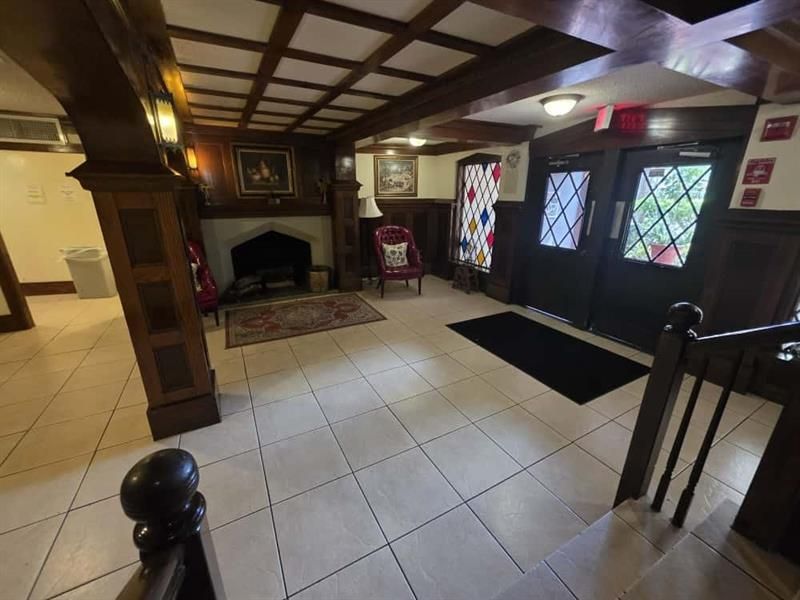 3760 Inverrary Drive, Unit 3N, Lauderhill, FL 33319 Photo