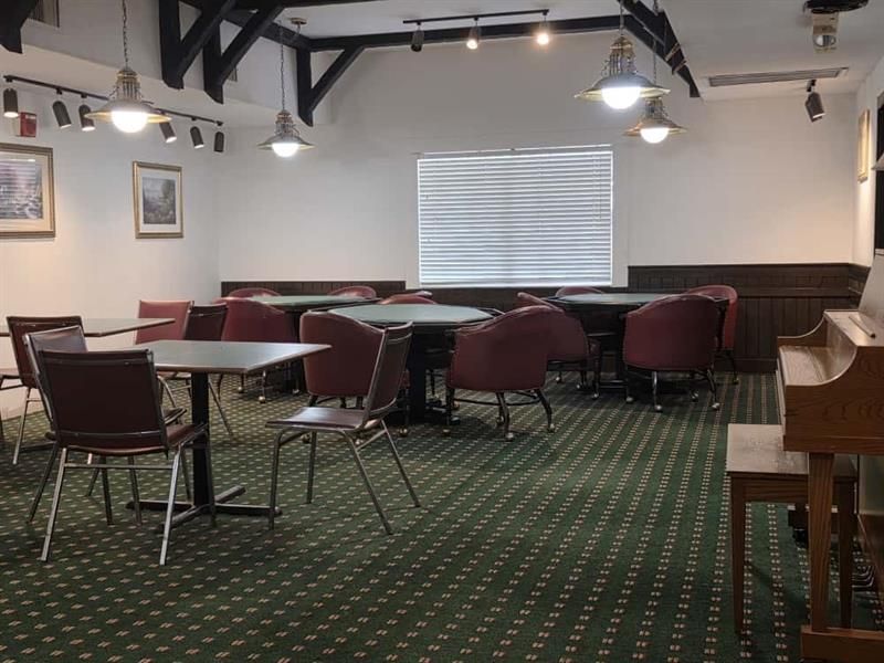 3760 Inverrary Drive, Unit 3N, Lauderhill, FL 33319 Photo