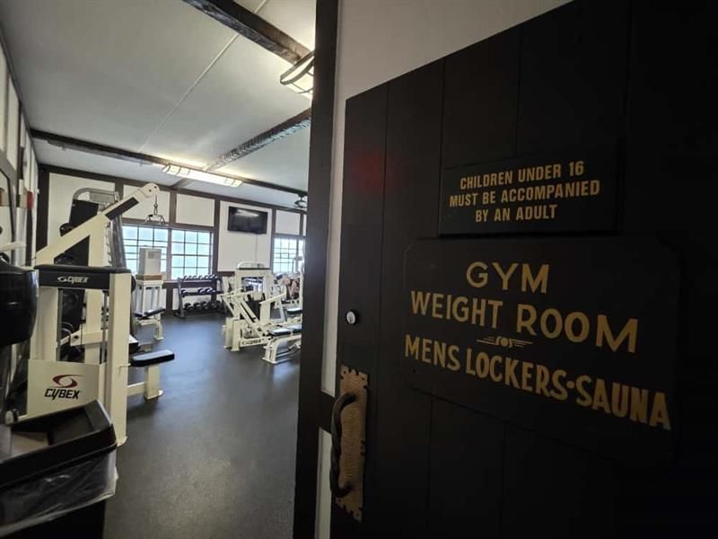 3760 Inverrary Drive, Unit 3N, Lauderhill, FL 33319 Photo