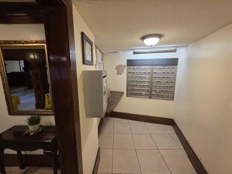3760 Inverrary Drive, Unit 3N, Lauderhill, FL 33319 Photo