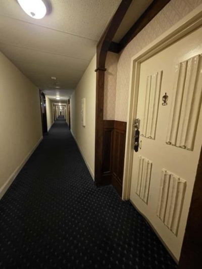 3760 Inverrary Drive, Unit 3N, Lauderhill, FL 33319 Photo