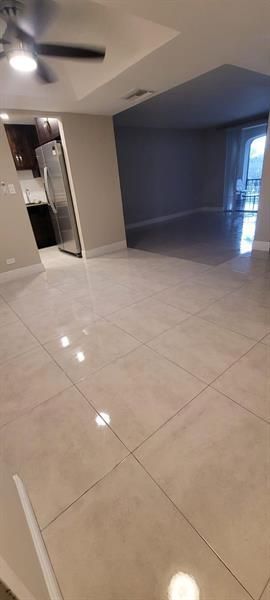 3760 Inverrary Drive, Unit 3N, Lauderhill, FL 33319 Photo